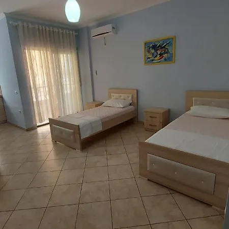 Edi Avlonya