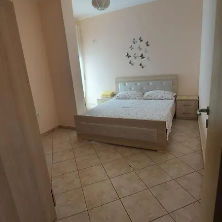Edi
